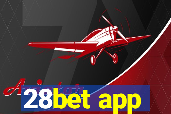 28bet app